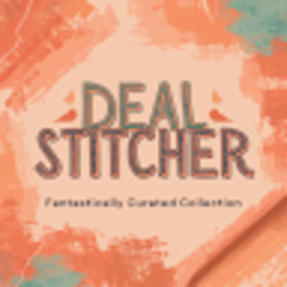 dealstitcher